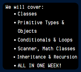 Python Programming Language Logo