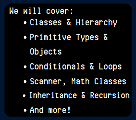 JavaScript Programming Language Logo