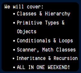Python Programming Language Logo
